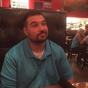 Meet your Posher, Billy